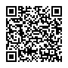 QR Code for bitcoin:bitcoin:bitcoin:bitcoin:bitcoin:1K5uhD5vXj8bPyEKZJRe2dRgQJ1B4JCzdf