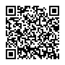 QR Code for bitcoin:bitcoin:bitcoin:bitcoin:bitcoin:1K6aMSTVLiwLZcgUXtwii4hviesfNbHC4e