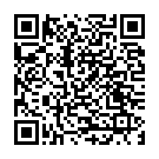 QR Code for bitcoin:bitcoin:bitcoin:bitcoin:bitcoin:1K6dvbHETaZjuKK6PgfWSSgFvrC6DxaDqk