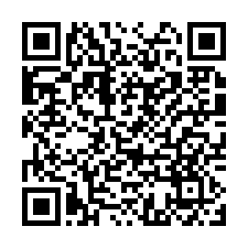 QR Code for bitcoin:bitcoin:bitcoin:bitcoin:bitcoin:1K7EPAA4vSwhbAtZUN49FaXrfjYMohBy3W