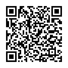 QR Code for bitcoin:bitcoin:bitcoin:bitcoin:bitcoin:1K7HgLMWHPyJYfZJsY8h9ibd5ssujP862W
