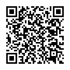QR Code for bitcoin:bitcoin:bitcoin:bitcoin:bitcoin:1K7JDkDFfCEVVNqQTKSnPsFuz2XrA3FHX4
