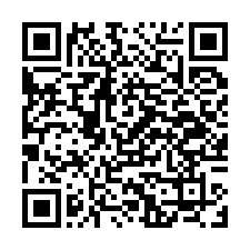 QR Code for bitcoin:bitcoin:bitcoin:bitcoin:bitcoin:1K7SLi7UxofNYFFcWRb23Rh3kcAhitArxo