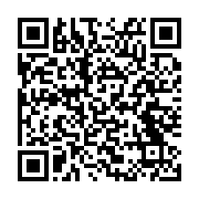 QR Code for bitcoin:bitcoin:bitcoin:bitcoin:bitcoin:1K7sE5iLoe5eEPphLPyqPX3TKyHFb9qEmJ