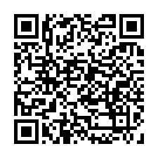 QR Code for bitcoin:bitcoin:bitcoin:bitcoin:bitcoin:1K7v2537nASGn4ZUgRF7pcGcANA9TPCa9B