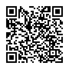QR Code for bitcoin:bitcoin:bitcoin:bitcoin:bitcoin:1K8N5rtcbTnj4GntpEToF762RkjoDj2PML