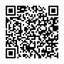 QR Code for bitcoin:bitcoin:bitcoin:bitcoin:bitcoin:1K8QfGpp2HfxU3mE7TrcP2QPbaLTekvLQ5