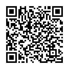 QR Code for bitcoin:bitcoin:bitcoin:bitcoin:bitcoin:1K8aAUmvaBbw8GoHT3MLfiMpwHWUx4bawF