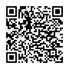 QR Code for bitcoin:bitcoin:bitcoin:bitcoin:bitcoin:1K8ko5ZPfevrxNrmRk7Zt77RKBUQ2LyEgf