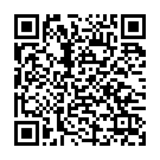 QR Code for bitcoin:bitcoin:bitcoin:bitcoin:bitcoin:1K8nNuViDpWikpx38LEzo8GEfECgB9ovGi