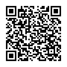 QR Code for bitcoin:bitcoin:bitcoin:bitcoin:bitcoin:1K8pm9NxNWWsmutf25f7ufL5cPYYYAQhJb