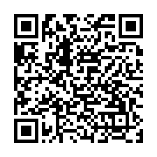 QR Code for bitcoin:bitcoin:bitcoin:bitcoin:bitcoin:1K8stRX5EBapsFsVcCTQLkue8JZR3G6gMY