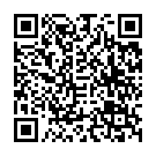 QR Code for bitcoin:bitcoin:bitcoin:bitcoin:bitcoin:1K91Gpa3veWCPeSvT4MB2Y7CsQEBd7zdnP