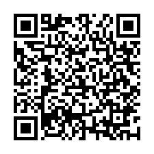QR Code for bitcoin:bitcoin:bitcoin:bitcoin:bitcoin:1K96jcjhaPywcfXqvkEYc2zaGZuWtyNd1a