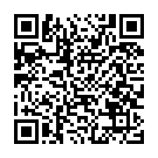 QR Code for bitcoin:bitcoin:bitcoin:bitcoin:bitcoin:1K9Cc6JwhukUG8uBiEKHbPyQvSdkp3nzUs
