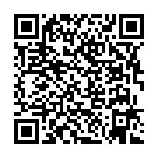 QR Code for bitcoin:bitcoin:bitcoin:bitcoin:bitcoin:1K9D99J28J2nBLStTaGSbYZSCdo8kiZ6VX