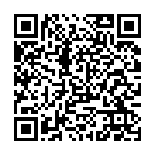 QR Code for bitcoin:bitcoin:bitcoin:bitcoin:bitcoin:1K9EsugbMkRZZEBjF7StJTPWDbb98AFjtb