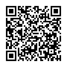 QR Code for bitcoin:bitcoin:bitcoin:bitcoin:bitcoin:1K9L7ZnsVPNj2eKgEJFiePdRUkGuPy2Uk6