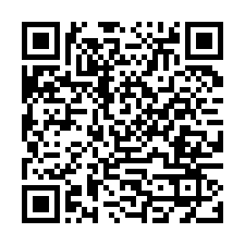 QR Code for bitcoin:bitcoin:bitcoin:bitcoin:bitcoin:1K9Ni7FEnrRtwaSxpdoAprdejmgb8f16Vk