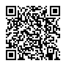 QR Code for bitcoin:bitcoin:bitcoin:bitcoin:bitcoin:1K9RqdBYt3Skv9uk8t1LMHWMrxHrknUJN