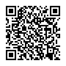 QR Code for bitcoin:bitcoin:bitcoin:bitcoin:bitcoin:1K9WczkVvfVFEX2M2p7A3PUoKArecULTTe