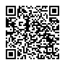 QR Code for bitcoin:bitcoin:bitcoin:bitcoin:bitcoin:1K9eF3LRNpgM5Mv4R2P7fAHNo8Sr1x78b9