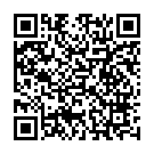 QR Code for bitcoin:bitcoin:bitcoin:bitcoin:bitcoin:1K9fwsbP6XcCTG8R2ydV7KrgexRfZDBtTR