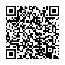 QR Code for bitcoin:bitcoin:bitcoin:bitcoin:bitcoin:1KA5ChzP6AXLv8R7dSYZogCidLSAeApS4m