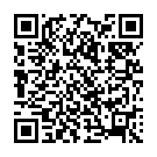 QR Code for bitcoin:bitcoin:bitcoin:bitcoin:bitcoin:1KA74FatQWKEeV4oJrdyRhKGbHeBWP5hee
