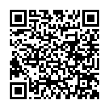 QR Code for bitcoin:bitcoin:bitcoin:bitcoin:bitcoin:1KABjLPcDaFb5bHvvyQJWPNLqEVGDhYA4m
