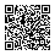 QR Code for bitcoin:bitcoin:bitcoin:bitcoin:bitcoin:1KAC165rFD9Ki8W6EgTYfJSjZPTyDuSwuZ