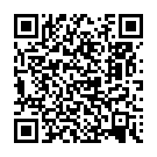 QR Code for bitcoin:bitcoin:bitcoin:bitcoin:bitcoin:1KAQFwELBhWZWx55khixKDigMVJCunwQMV