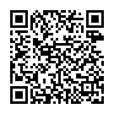 QR Code for bitcoin:bitcoin:bitcoin:bitcoin:bitcoin:1KATRJC7Wmp7DGa6FDH8rv2zzyL4q3owUX