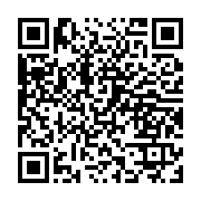 QR Code for bitcoin:bitcoin:bitcoin:bitcoin:bitcoin:1KAWDfheqSHfSdSTL3Ti7BDuzHQfQPKh9M