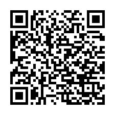 QR Code for bitcoin:bitcoin:bitcoin:bitcoin:bitcoin:1KAWfSDbssR8vu5B7J7Gh3NJd5HxCuvUUJ