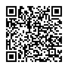 QR Code for bitcoin:bitcoin:bitcoin:bitcoin:bitcoin:1KAZ7dnYCBH7gKihftoFu2KT9EwWDGhNsv