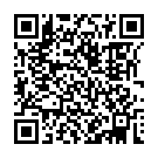 QR Code for bitcoin:bitcoin:bitcoin:bitcoin:bitcoin:1KAiqkGigbFXsKdnmpJiG4mRVLs79MryR2