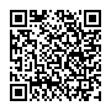 QR Code for bitcoin:bitcoin:bitcoin:bitcoin:bitcoin:1KAtghqy1QZRdAdL6o7HxGyfN5JPkFEZRQ