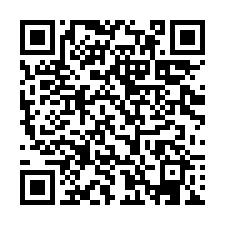 QR Code for bitcoin:bitcoin:bitcoin:bitcoin:bitcoin:1KAvNDBUy2L1EMdqAyaRNPHFteeWiGtxry