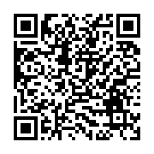 QR Code for bitcoin:bitcoin:bitcoin:bitcoin:bitcoin:1KB48bPMunKhDZ5XifDMY8ALAczUTUiadf