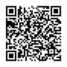 QR Code for bitcoin:bitcoin:bitcoin:bitcoin:bitcoin:1KB4nbFGmfe9JNLbXSZqLHXZ2se6Dsd96n