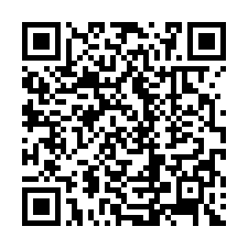 QR Code for bitcoin:bitcoin:bitcoin:bitcoin:bitcoin:1KBAsHLdghbweftYM5jJLVmmQDJVFJxAP5