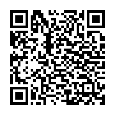 QR Code for bitcoin:bitcoin:bitcoin:bitcoin:bitcoin:1KBCUNc2TCZFC1kCWMmXvKzT2Ms6KfcTEa