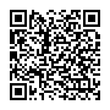 QR Code for bitcoin:bitcoin:bitcoin:bitcoin:bitcoin:1KBGULcsTXyxtyrouLW1ZMgbhDkVbotdAM