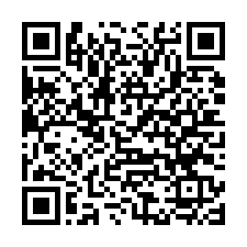 QR Code for bitcoin:bitcoin:bitcoin:bitcoin:bitcoin:1KBNWzig4wSpbTxSUVkHttCBhapWpzSuNf