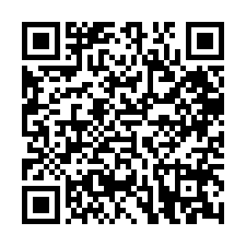 QR Code for bitcoin:bitcoin:bitcoin:bitcoin:bitcoin:1KBQLLefwpMMoe8ZPtEMR8AxDud7pGPKHL