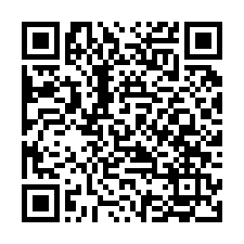 QR Code for bitcoin:bitcoin:bitcoin:bitcoin:bitcoin:1KBQN98mi5DndEdcSQw2jd4b2QNe39ZyFJ