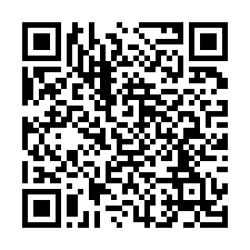 QR Code for bitcoin:bitcoin:bitcoin:bitcoin:bitcoin:1KBTipu2deCbCyArrWRs3cwWpgU8aDnuKc