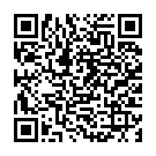 QR Code for bitcoin:bitcoin:bitcoin:bitcoin:bitcoin:1KBU2zzERNfE88ojDRwVTRbTJbNmewDefe