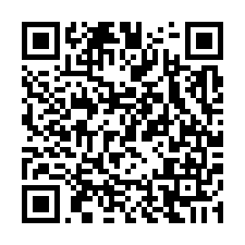QR Code for bitcoin:bitcoin:bitcoin:bitcoin:bitcoin:1KBVLid8ctNofJ6yF4UJRQFaZSWuDRXsG